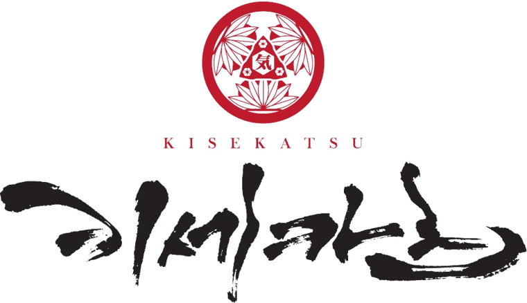 키세카츠